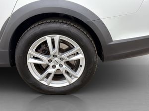 Volvo V90 bild 34