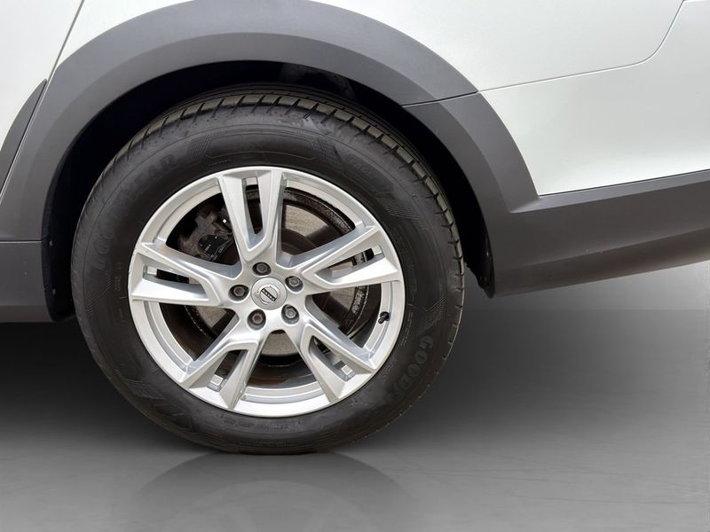 Volvo V90 bild 34