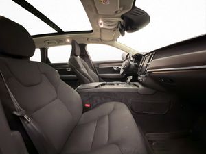 Volvo V90 bild 26