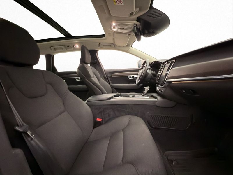Volvo V90 bild 26