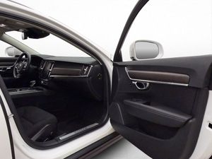 Volvo V90 bild 27