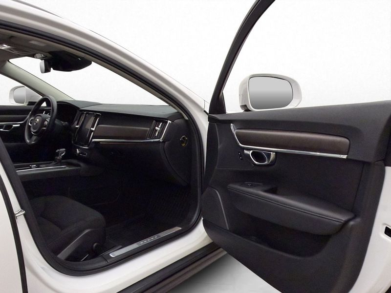 Volvo V90 bild 27