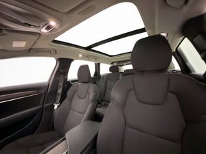 Volvo V90 bild 12