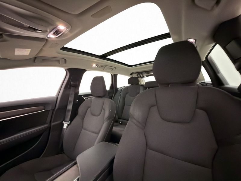 Volvo V90 bild 12