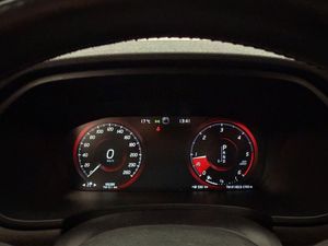 Volvo V90 bild 15