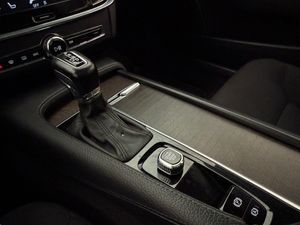 Volvo V90 bild 24