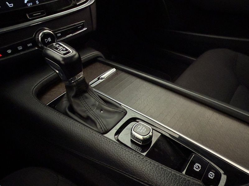 Volvo V90 bild 24
