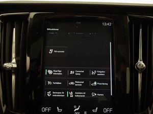 Volvo V90 bild 20