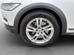 Volvo V90 bild 33