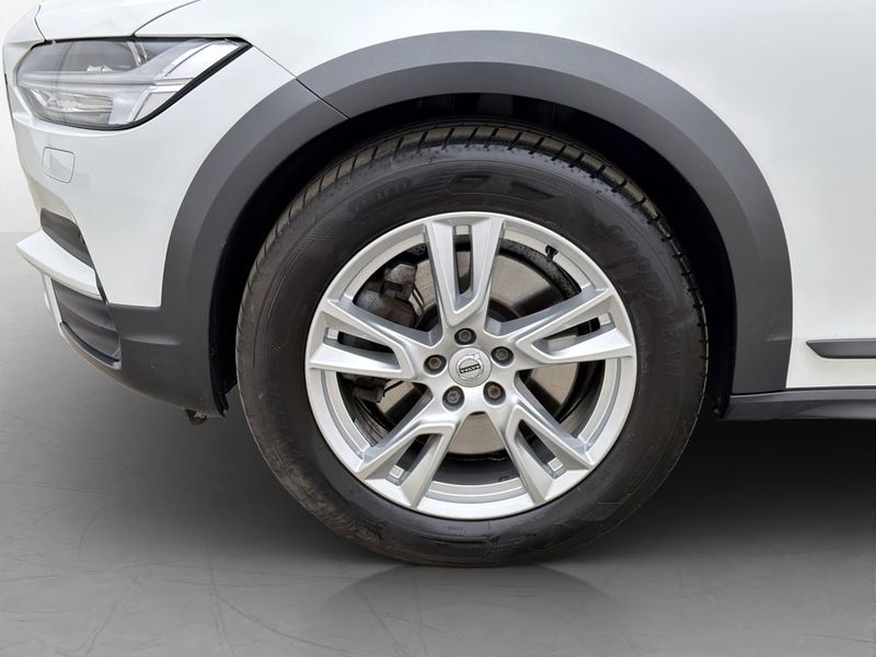Volvo V90 bild 33
