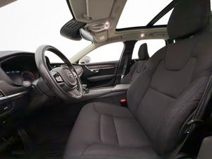Volvo V90 bild 11