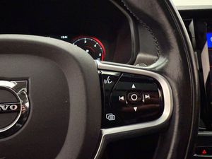 Volvo V90 bild 16