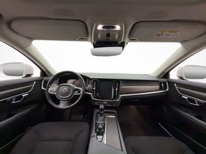 Volvo V90 bild 25