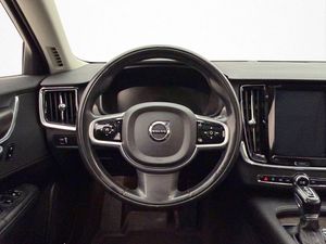 Volvo V90 bild 13