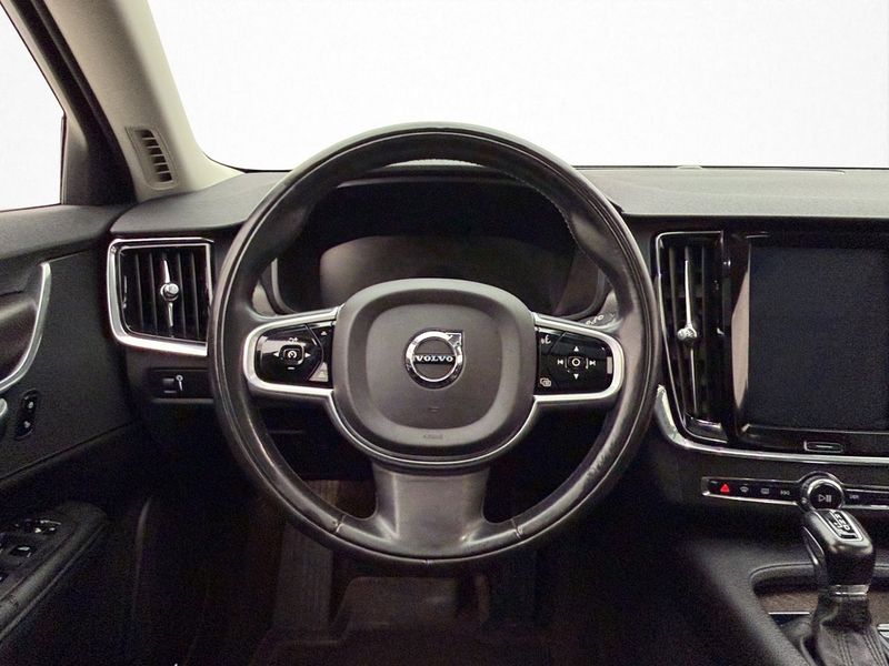 Volvo V90 bild 13