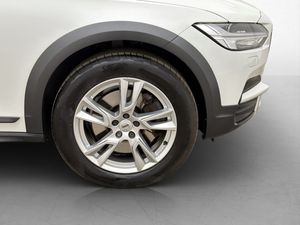 Volvo V90 bild 32