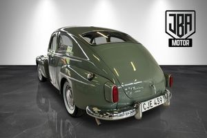 Volvo PV bild 10