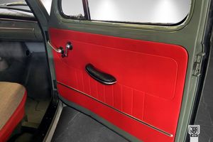 Volvo PV bild 5