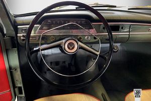 Volvo PV bild 13