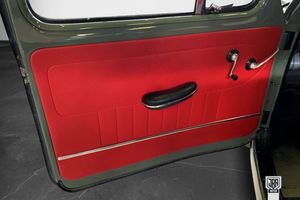 Volvo PV bild 16