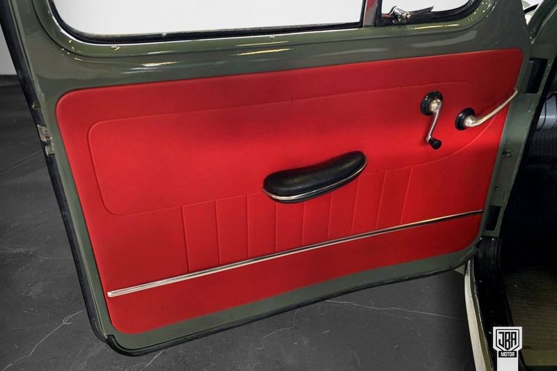 Volvo PV bild 16