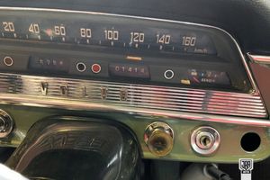 Volvo PV bild 15