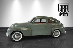 Volvo PV bild 7