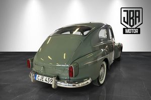 Volvo PV bild 8