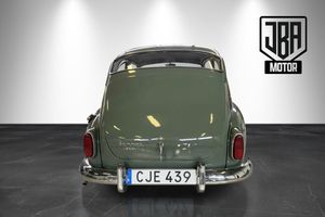 Volvo PV bild 9