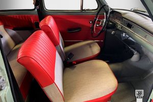 Volvo PV bild 3