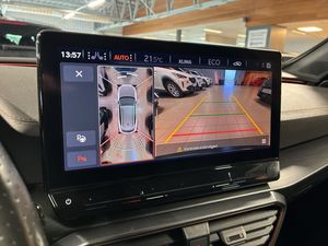 Cupra Formentor bild 25