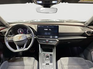 Cupra Formentor bild 11