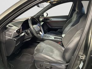 Cupra Formentor bild 9