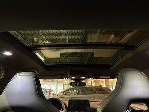Cupra Formentor bild 16