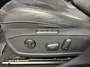 Cupra Formentor bild 20