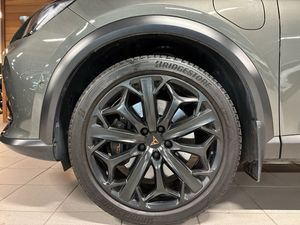 Cupra Formentor bild 17