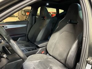 Cupra Formentor bild 19