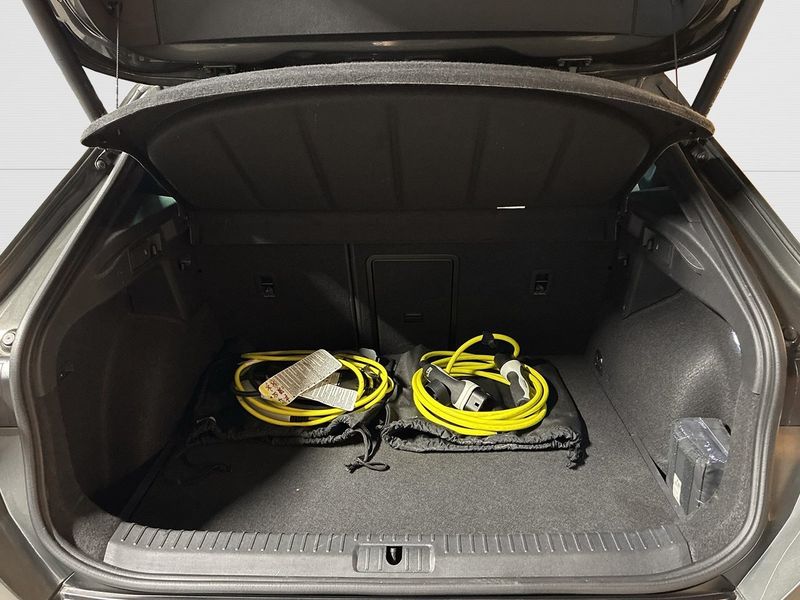 Cupra Formentor bild 12