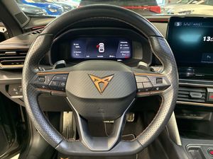 Cupra Formentor bild 22
