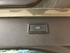 Cupra Formentor bild 13