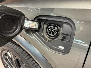 Cupra Formentor bild 18