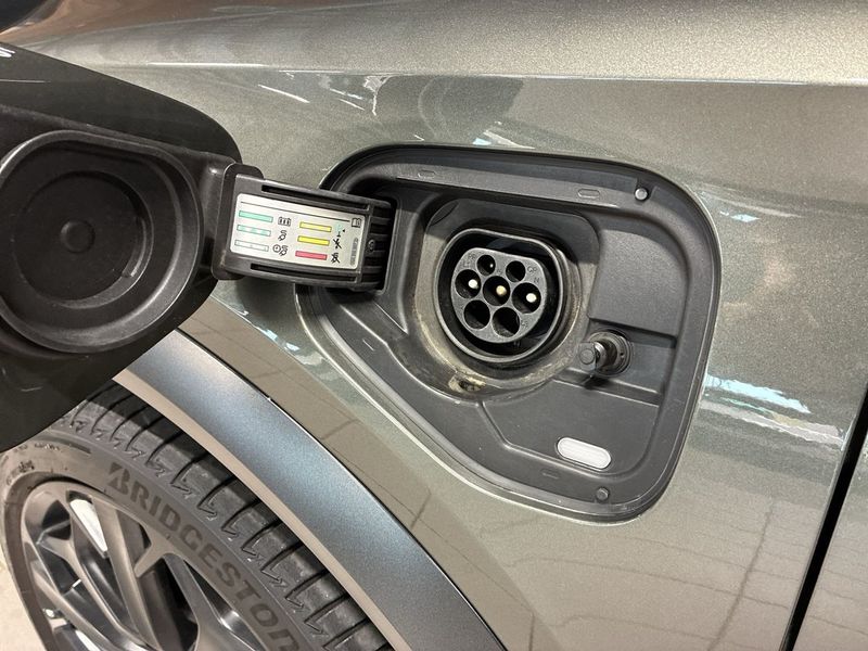 Cupra Formentor bild 18