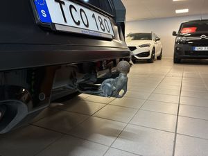 Cupra Formentor bild 14