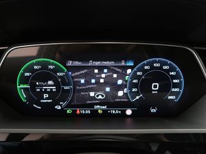 Audi Q8 bild 23