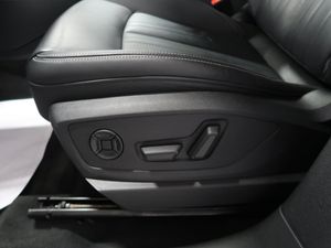 Audi Q8 bild 17