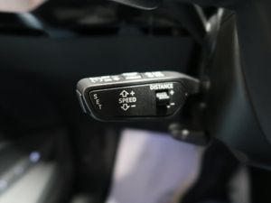Audi Q8 bild 35