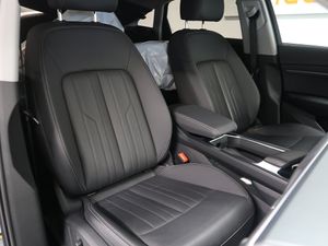 Audi Q8 bild 19