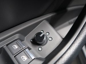 Audi Q8 bild 34