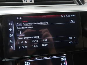 Audi Q8 bild 31