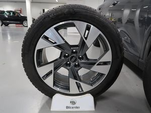 Audi Q8 bild 13